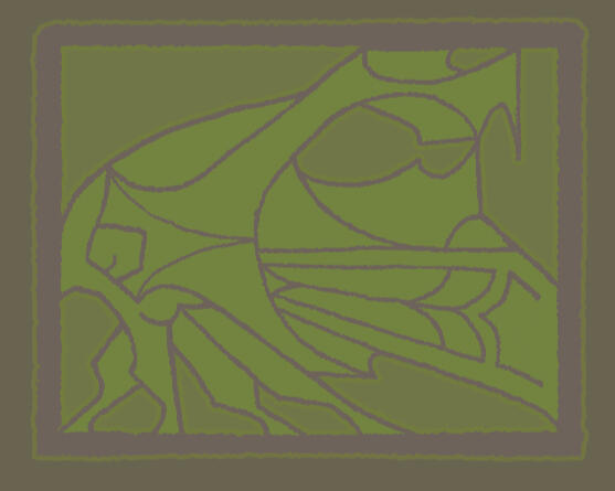 Treehopper Treehopper